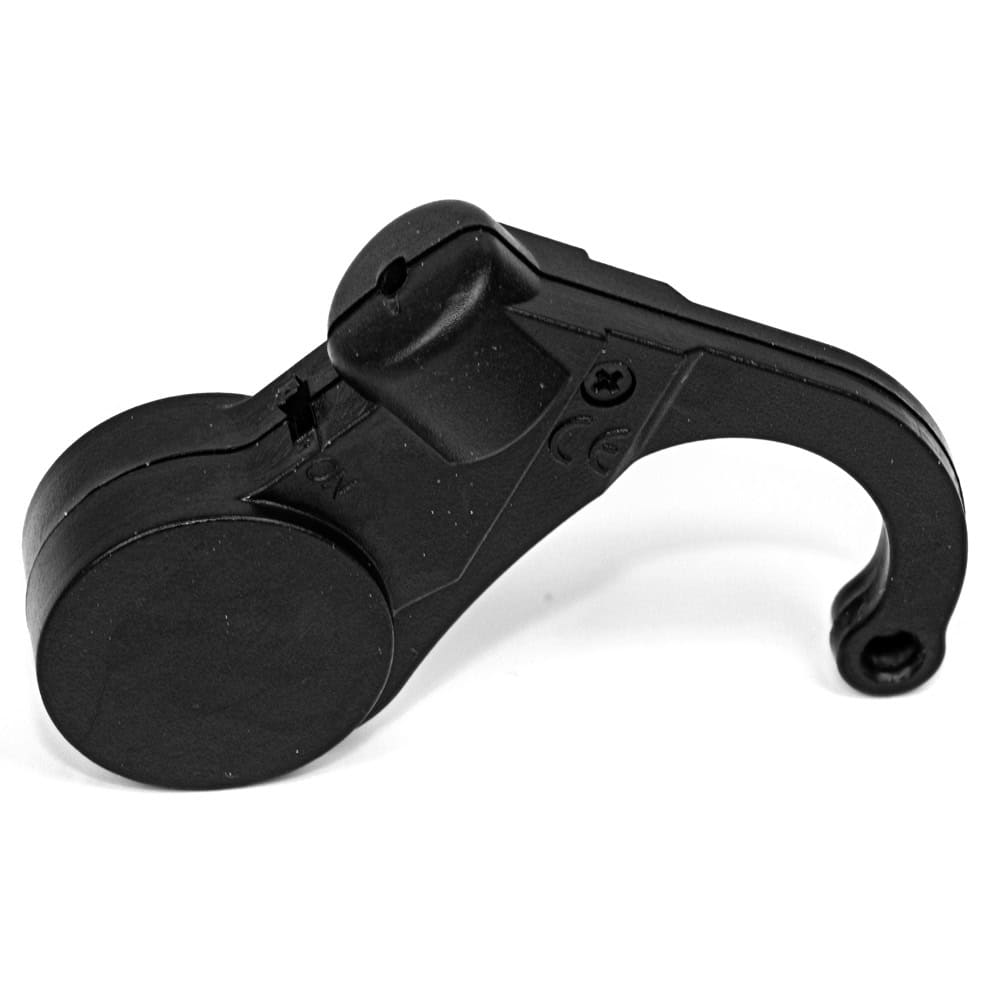 NZ-1_ajpg | Escape Unharmed by GSI