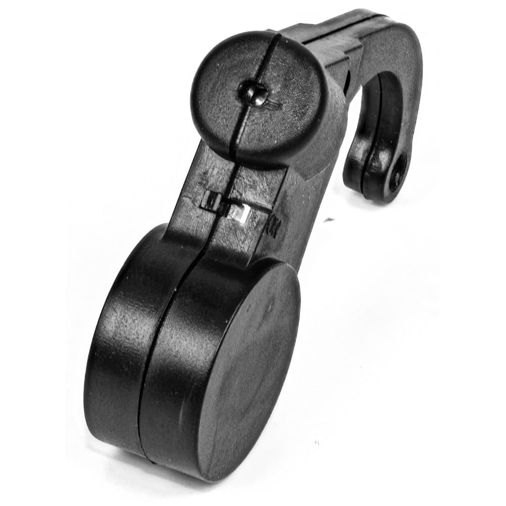 NZ-1_bjpg | Escape Unharmed by GSI