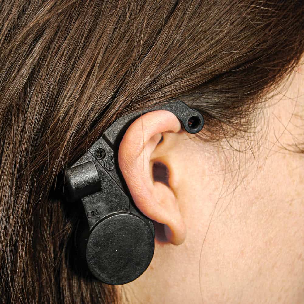 NZ-1_cjpg | Escape Unharmed by GSI