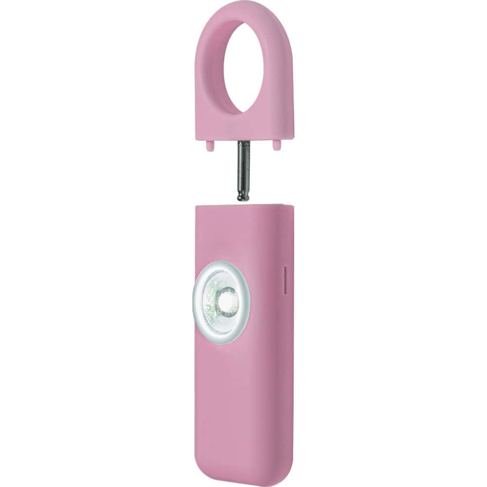 PAL-S-PINK_bjpg | Escape Unharmed by GSI
